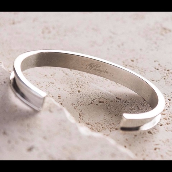 Plunder Jewelry - Retired Plunder Jacob bracelet-NIB